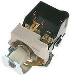 Bwd automotive s427 headlight switch