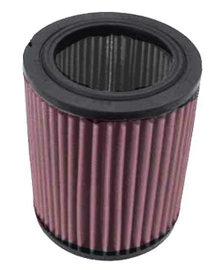 K&n high performance aftermarket air filter e-2350