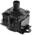 Bwd automotive cp216 vapor canister purge solenoid