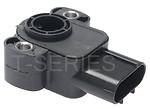 Standard/t-series th198t throttle position sensor