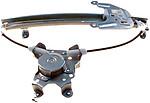 Dorman 740-779 window regulator