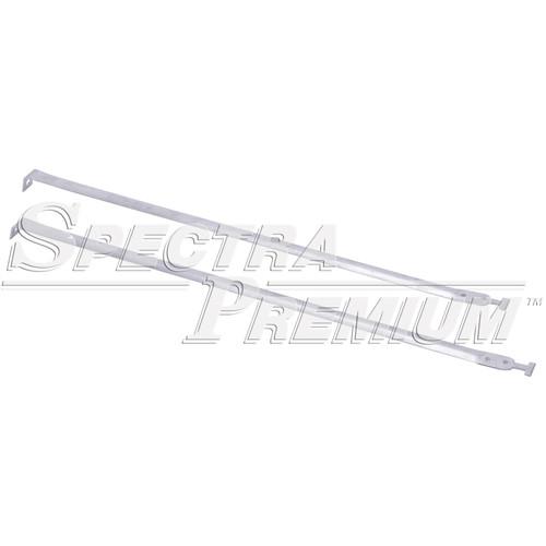 Spectra premium st52 fuel tank strap