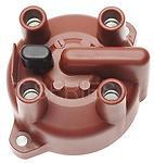 Standard/t-series jh224t distributor cap