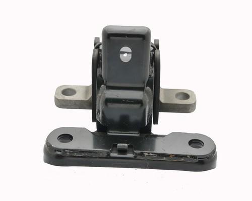 Anchor 3168 motor/engine mount-engine mount