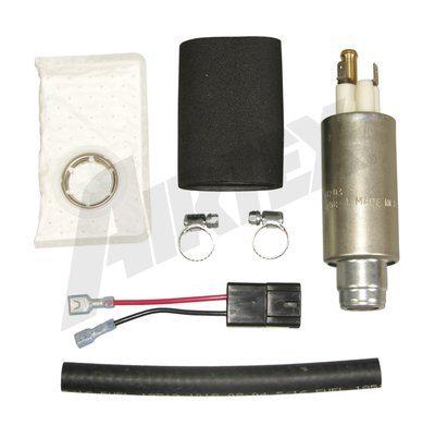 Airtex e8643 electric fuel pump