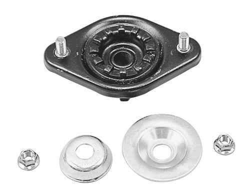 Monroe 901953 strut cushion/mount-monroe strut-mate strut mounting kit