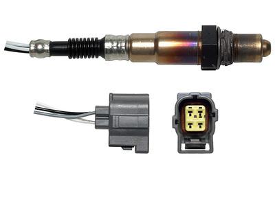 Denso 234-4880 oxygen sensor-oe style oxygen sensor