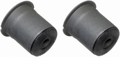 Moog k6178 control arm bushing kit-suspension control arm bushing kit