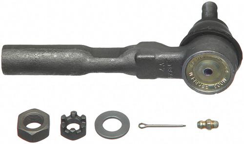 Moog es3455 tie rod-steering tie rod end