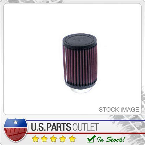 K&n rd-0510  od-3.5 in. air cleaner assemblies