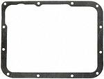 Fel-pro tos18024 automatic transmission pan gasket