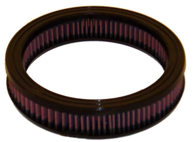 K&n filters e-1070 air filter