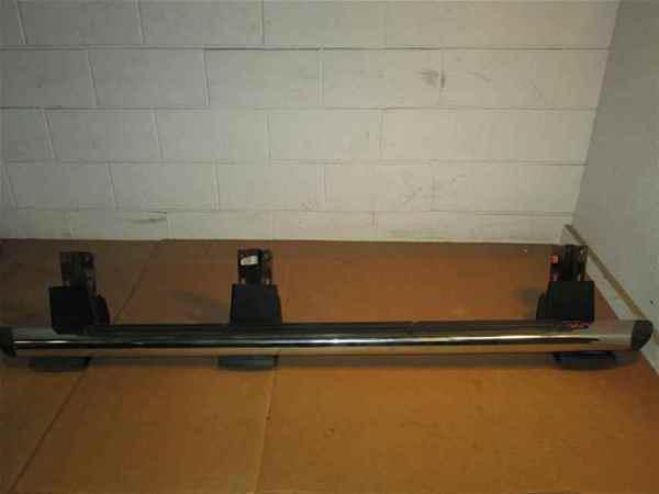 2005 f250 sd rh passenger running board oem lkq