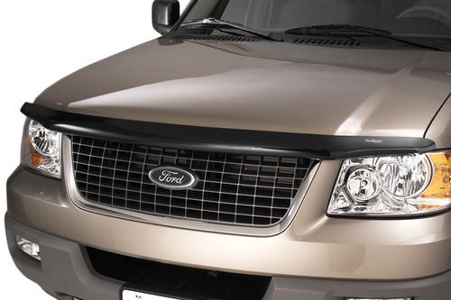 Avs 21323 03-06 ford expedition bug deflectors smoke