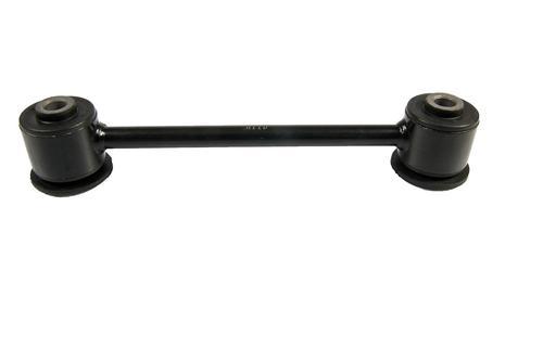 Proforged chassis parts sway bar end link rear chrysler each 113-10164