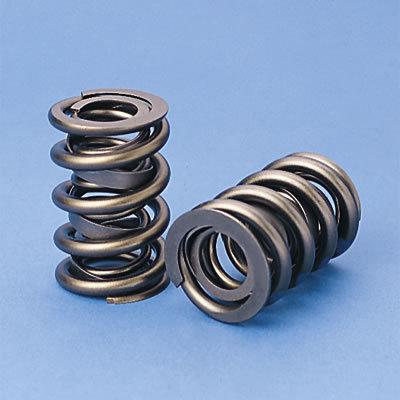 Crane valve spring 96883-16