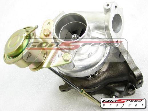 90-91-92-93-94 eclipse 1g dsm evo3 20g turbo charger