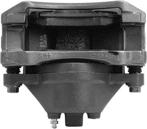 Cardone disc brake caliper 16-4639