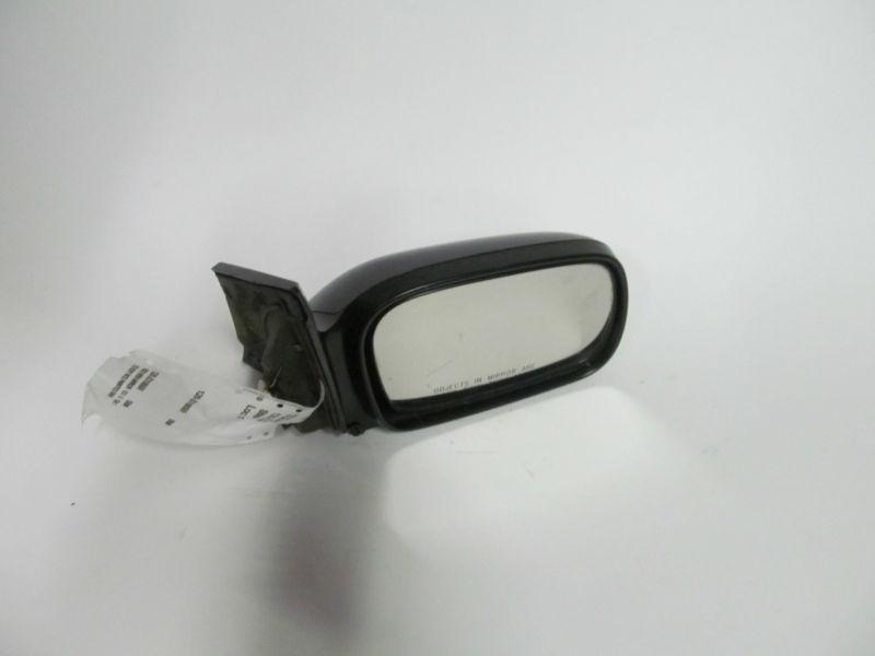 06 07 08 09 2010 2011 honda civic power door mirror nice!