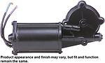 Cardone industries 42-404 remanufactured window motor