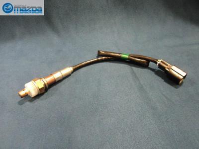 Mazda 3 and mazda 5 new oem air fuel ratio sensor