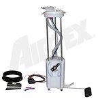 Airtex e3501m fuel pump module assembly