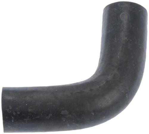 Goodyear 63394 heater hose-hvac heater hose