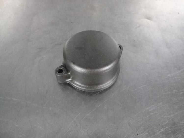 Buell 1125 cr r oil filter cover 610 230