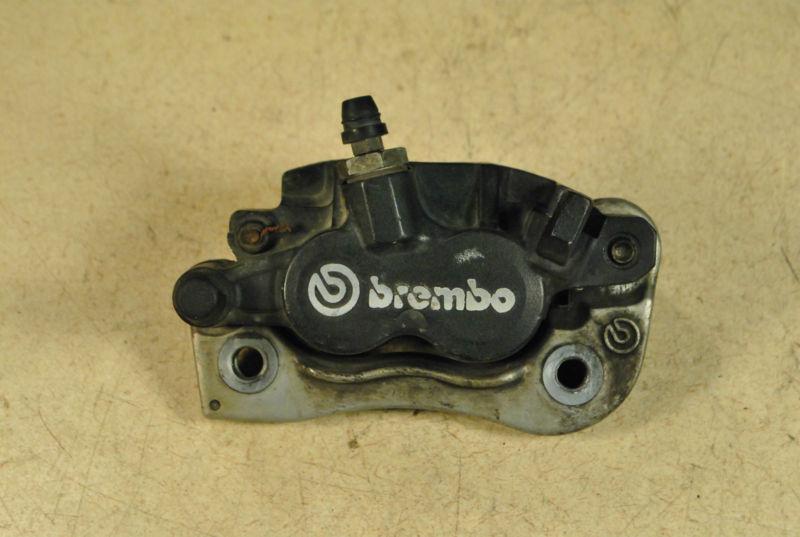 1998 98 bmw r1200c rear brake caliper sa62149-17a