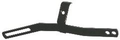 New mopar 1967-68 mopar big block a/c alternator strap