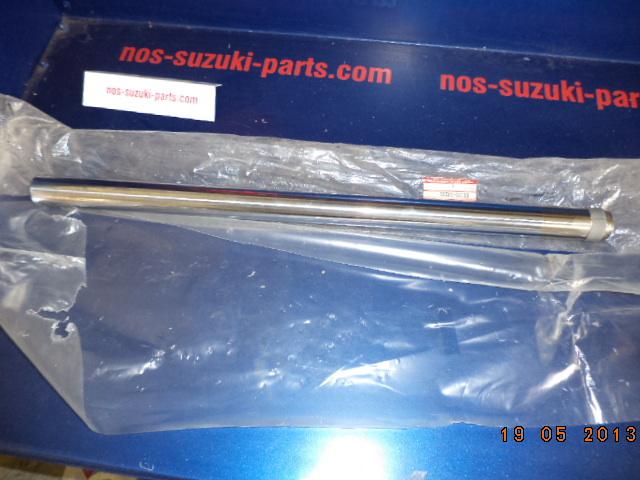  gsx400 1981-1983  inner tube new  nos-suzuki-parts.com