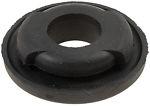 Dorman 42325 pcv valve grommet