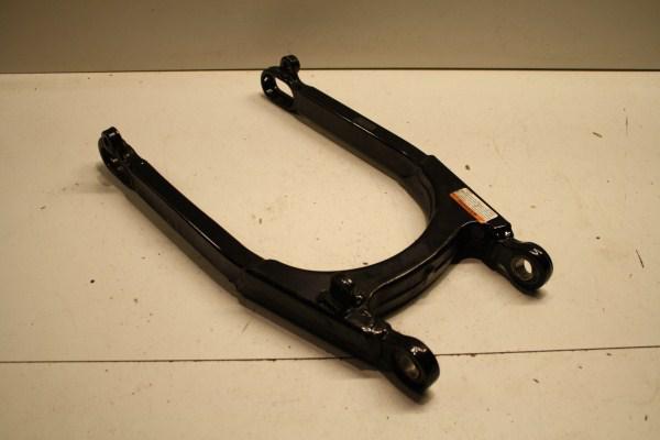 Harley davidson sportster xl883 xl rear wheel swing arm swingarm 47566-05