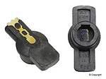 Wd express 736 32011 395 distributor rotor