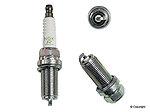 Wd express 739 49016 136 spark plug