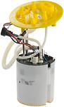 Bosch 69817 fuel pump module assembly