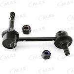 Mas industries sl64025 sway bar link or kit