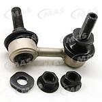 Mas industries sl72502 sway bar link or kit