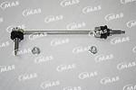 Mas industries sl35015 sway bar link or kit