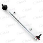 Mas industries sl14062 sway bar link or kit