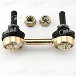 Mas industries sl14500 sway bar link or kit