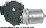 Cardone industries 40-3027 remanufactured wiper motor