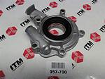 Itm engine components 057-700 new oil pump