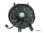 Wd express 902 51007 689 condenser fan assembly