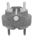 Dea/ttpa a5401 transmission mount