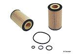 Wd express 091 33005 045 oil filter