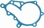 Fel-pro 35246 water pump mounting gasket