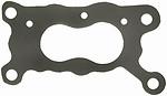 Fel-pro 60727 carburetor base gasket