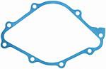 Fel-pro 35242 water pump mounting gasket