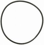 Fel-pro 13338 oil pump gasket